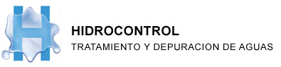 Hidrocontrol